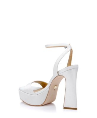 Women's Caia Platform Sandals