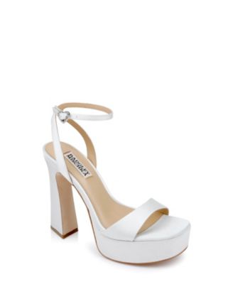 Women's Caia Platform Sandals