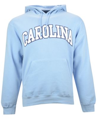 Knights Apparel - Men's North Carolina Tar Heels Hoodie