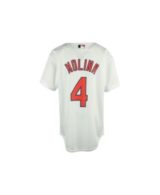 boys st louis cardinals jersey