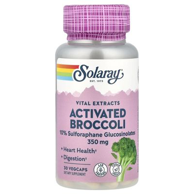 Solaray