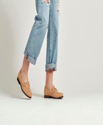 Women's Cassino Slip On Loafers