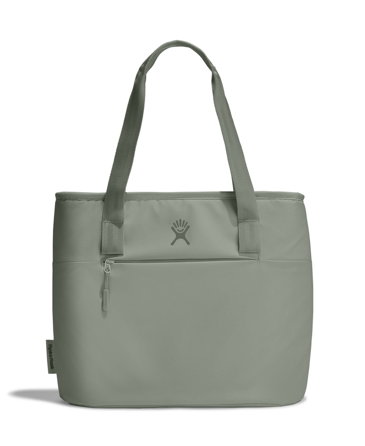 Hydro Flask 20 L Insulated Tote 2 In Agave