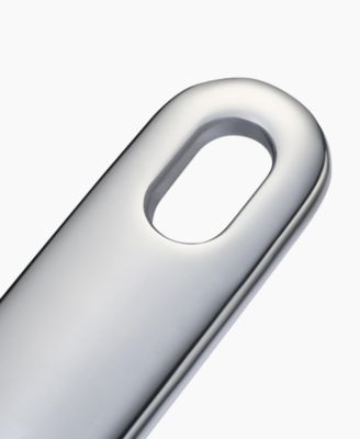 Space Ceramic Nonstick 2.9-Qt. Saucepan 