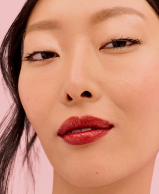 Splashtint Moisturizing Dewy Lip Tint