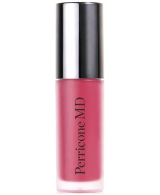 No Makeup Lip Oil, 0.18 oz.