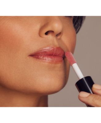 No Makeup Lip Oil, 0.18 oz.