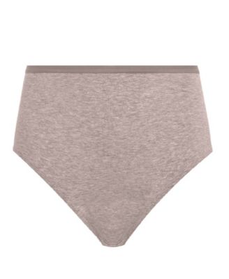 Women's Downtime Short Underwear