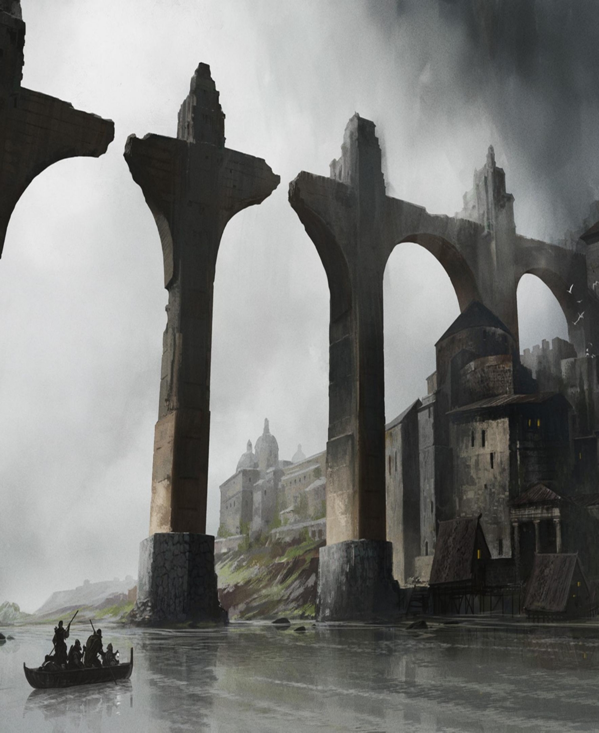 Free League Publishing - The Lord Of The Rings Roleplaying 5e In Multi