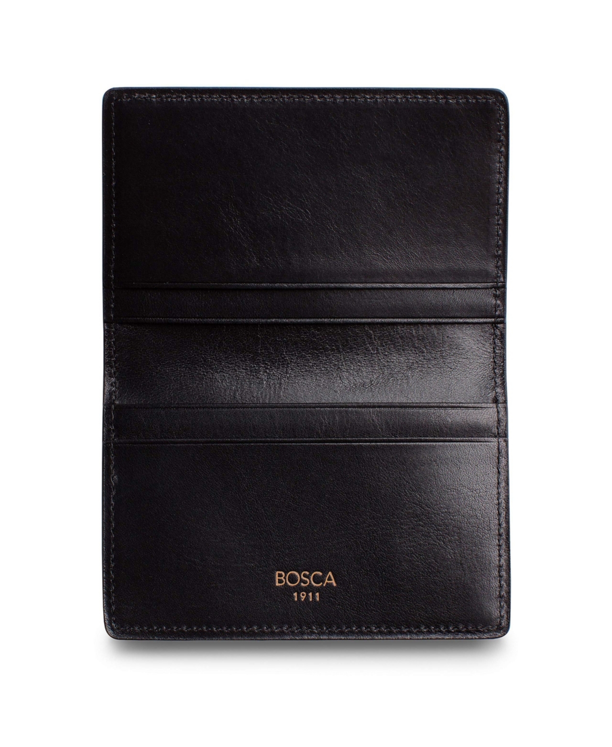 Bosca Men's Dolce Collection
