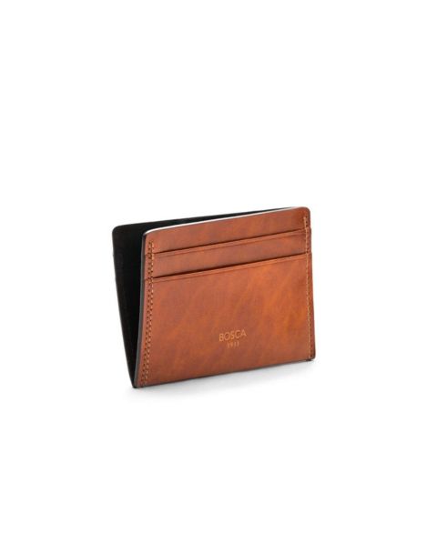 Мужской кошелёк Bosca Dolce Weekend Wallet