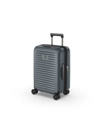 Airox Advanced Frequent Flyer Carry-on