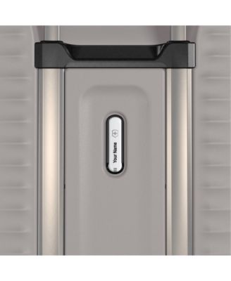 Airox Advanced Frequent Flyer Carry-on