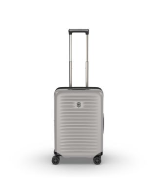 Airox Advanced Frequent Flyer Carry-on Plus