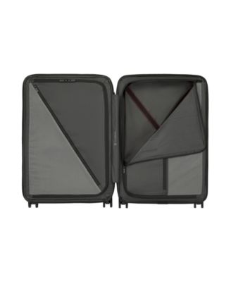 Airox Advanced Medium Luggage