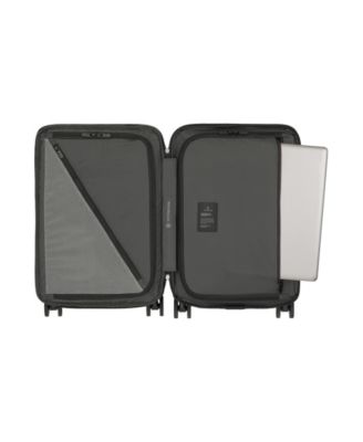 Airox Advanced Frequent Flyer Carry-on