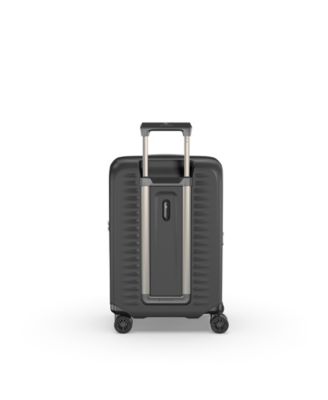 Airox Advanced Frequent Flyer Carry-on Plus