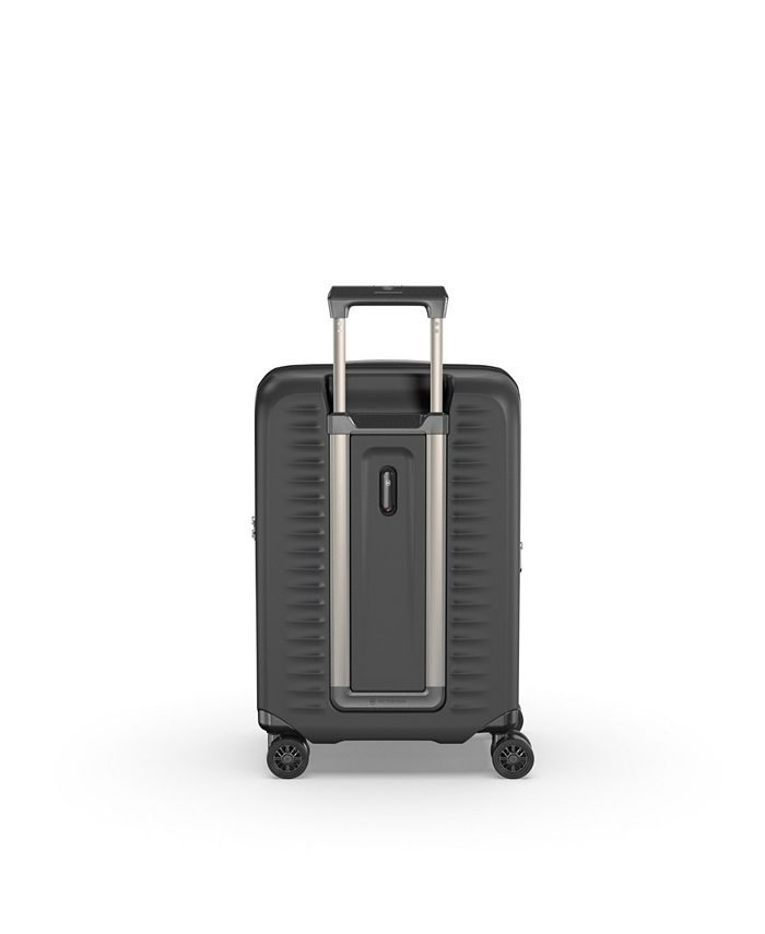 Victorinox