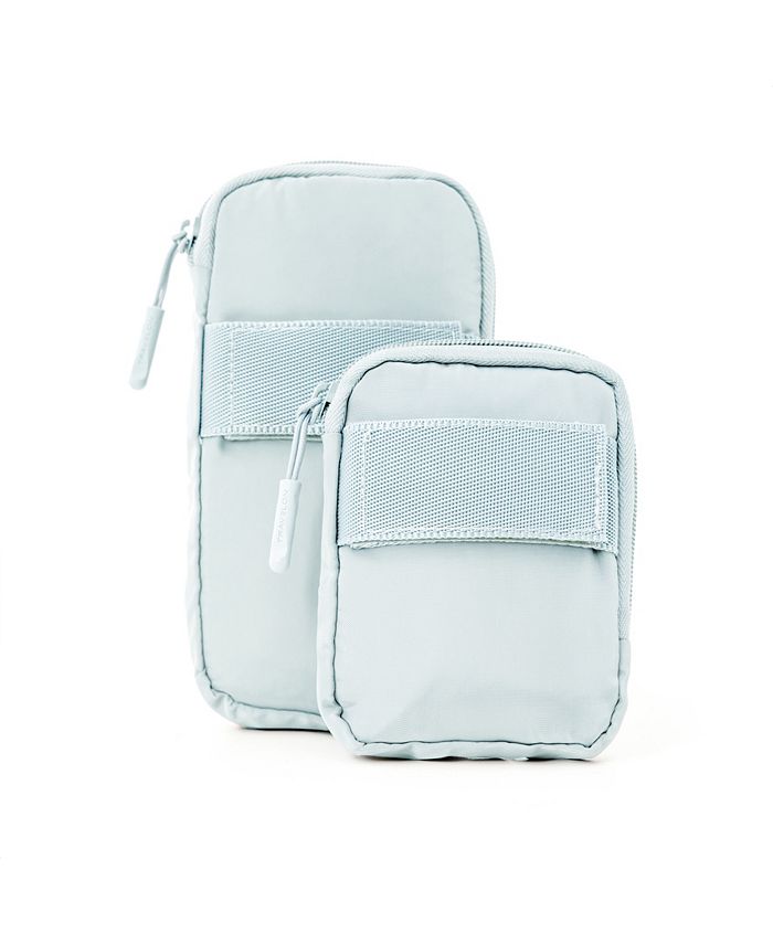 Travelon Packing Intelligence, Pi All Day Set of 2 Accessory Pods Macy's