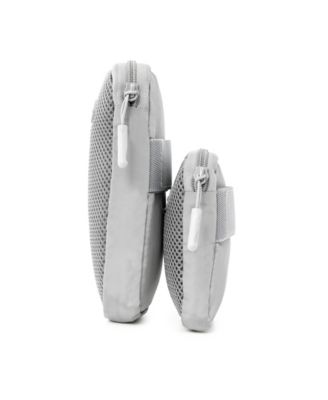 Packing Intelligence, Pi All Day Set of 2 Accessory Pods