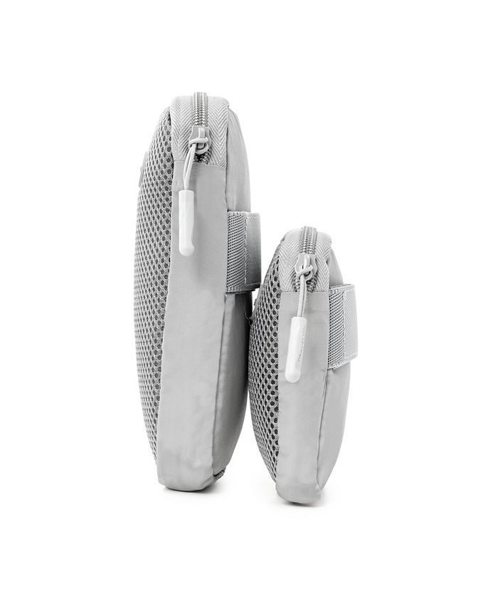 Travelon Packing Intelligence, Pi All Day Set of 2 Accessory Pods Macy's