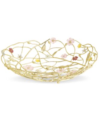Wildflowers Centerpiece