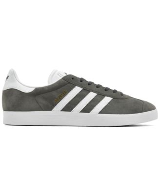 adidas gazelle silver green womens adidas Gazelle Germany