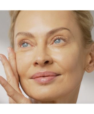 Spackle Skin Perfecting Primer: Hydrate