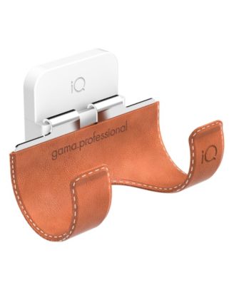 iQ Perfetto Waist & Wall Holder