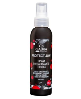 GA.MA Thermal Protector Spray