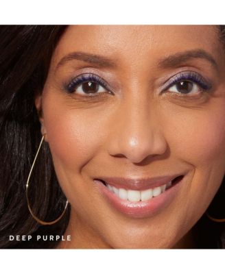 Inkcredible Waterproof Gel Eyeliner Pencil