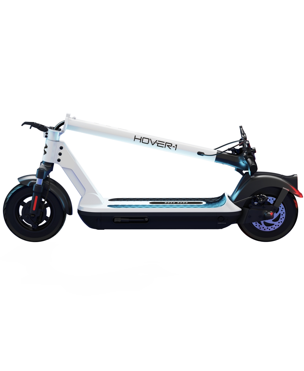 Shop Hover-1 Pro Series In White