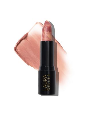Italian Marble Lipstick