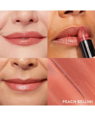 Italian Marble Lipstick