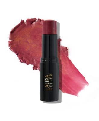 Laura Geller Beauty - Italian Marble Blush Stick, 1.7 oz.