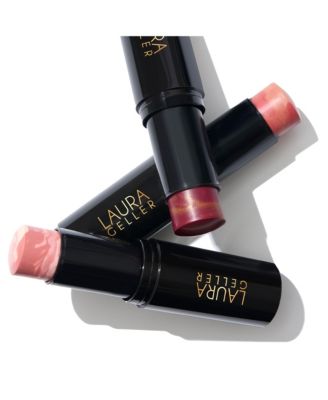 Italian Marble Blush Stick, 1.7 oz.