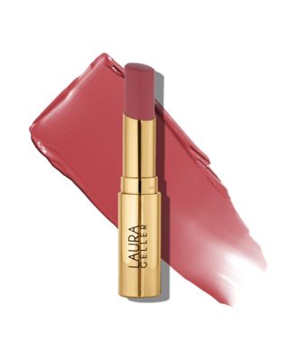 Jelly Balm Hydrating Lip Color
