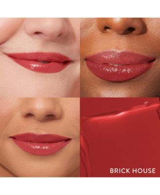 Jelly Balm Hydrating Lip Color