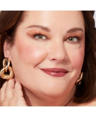 Jelly Balm Hydrating Lip Color