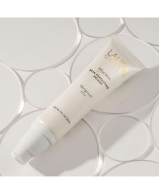 Spackle Skin Perfecting Primer: Original