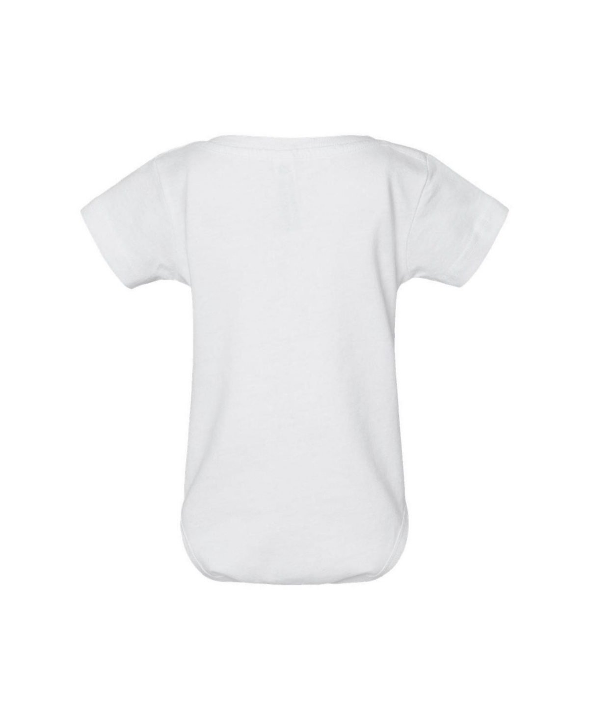 Space Jam 2 Baby Girls Baby-Girls Tune Squad Group Snapsuit