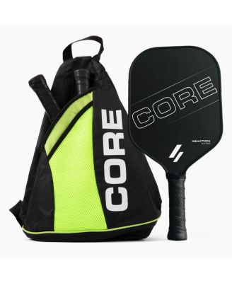 CORE Pickleball