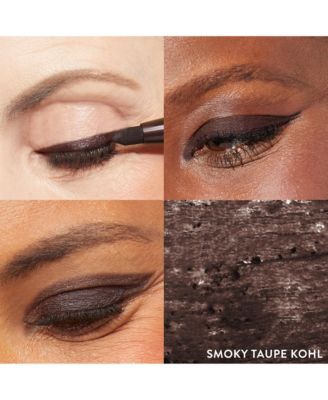 Kajal Longwear Eyeliner