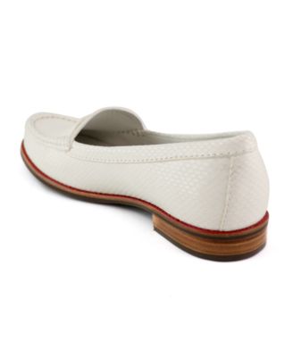 Womens East Village Loafer