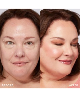 Baked Natural Glow Highlighter