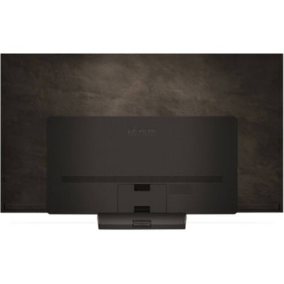 65 inch Class C4 Series OLED evo 4K HDR Smart TV - OLED65C4P