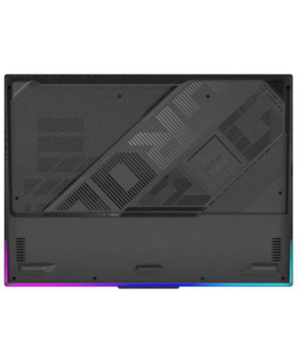 18" ROG Strix G18 Gaming Laptop Intel i7-13650HX 16GB RAM 2TB SSD Storage - Eclipse Gray