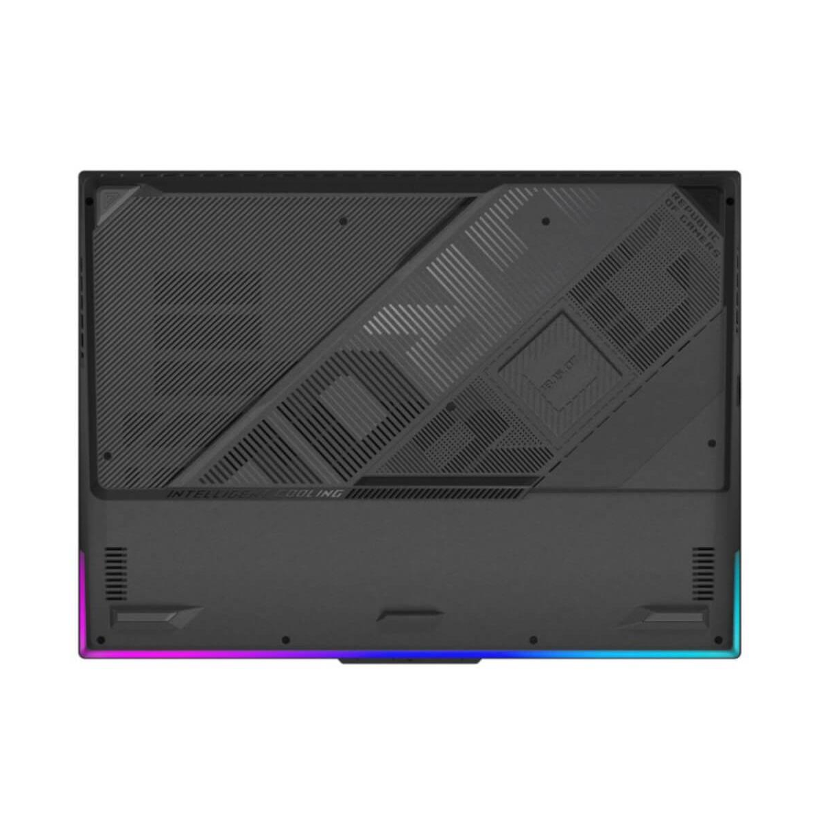 Asus 18