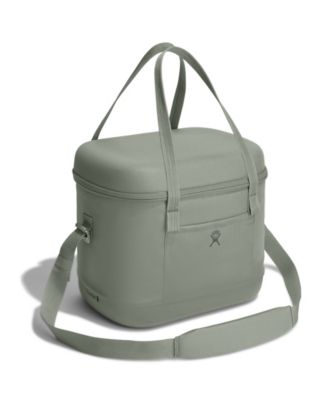 12 Liter Carry Out Soft Cooler