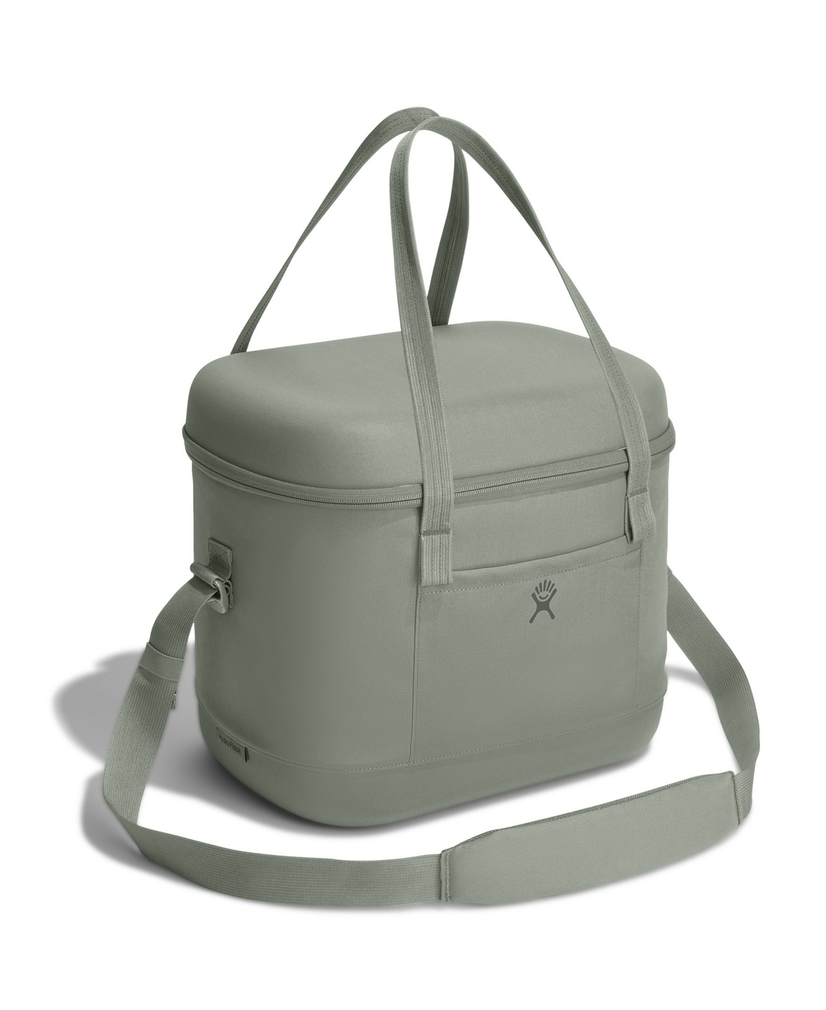 Hydro Flask 20 L Carry Out Soft Cooler In Cascade
